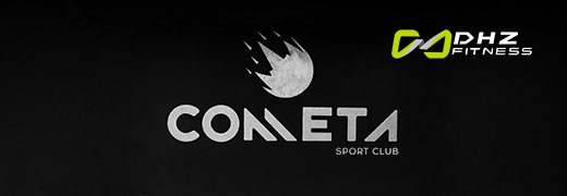 COMETA SPORT